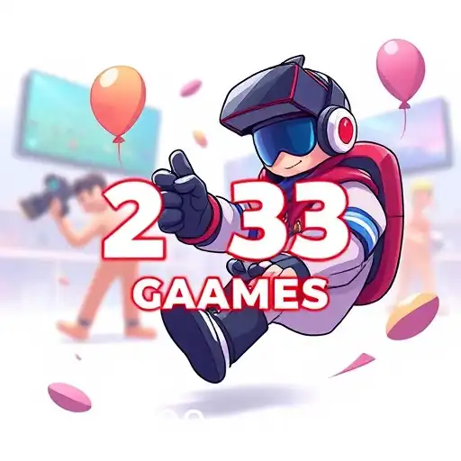 Jili33 Games Gains Popularity in 2025