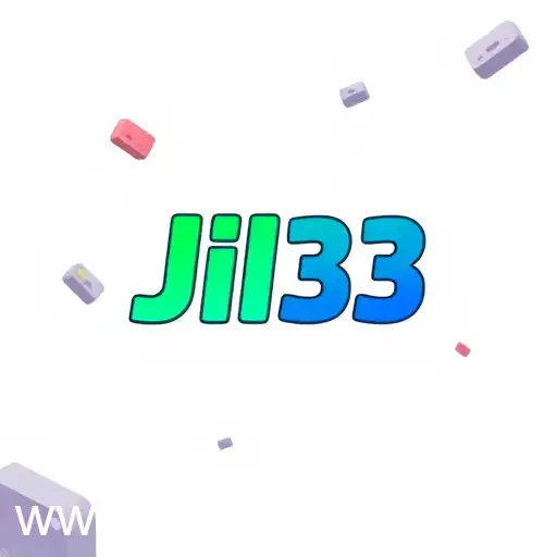 The Global Rise of Jili33: Gaming in a New Era