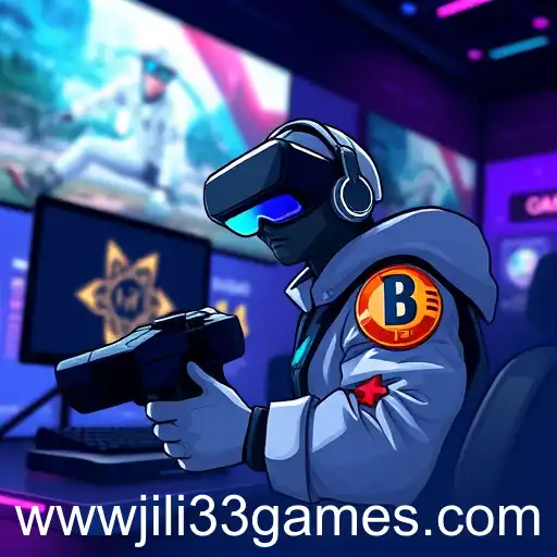 Exploring the Latest Trends in Online Gaming