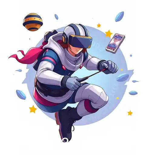 The Evolution of Online Gaming with Jili33 Games