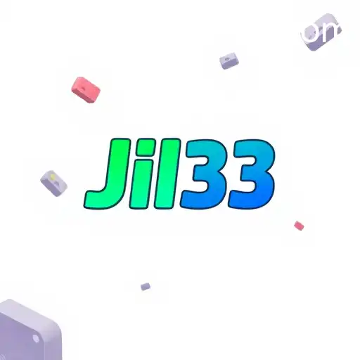 The Global Rise of Jili33: Gaming in a New Era