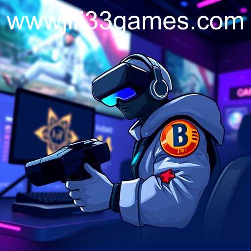 Exploring the Latest Trends in Online Gaming