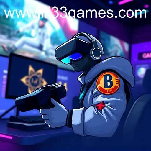 Exploring the Latest Trends in Online Gaming